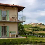 Apartmán Casa Emaho!
