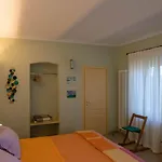 Apartmán Casa Emaho! Roddino