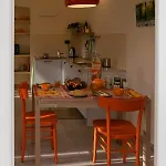 Apartmán Casa Emaho! *