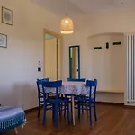 Casa Emaho!