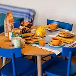 Casa Emaho! Roddino