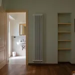 Casa Emaho!