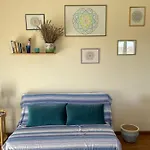 Casa Emaho! * Roddino