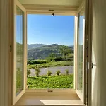 Apartmán Casa Emaho! Roddino