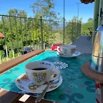 Casa Emaho! * Roddino
