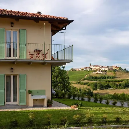 Apartamento Casa Emaho!