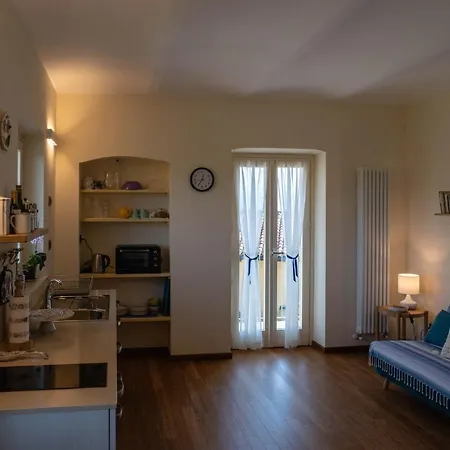 Casa Emaho!