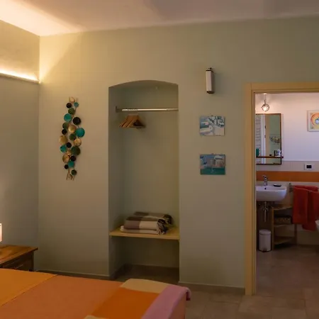 Casa Emaho! * Roddino