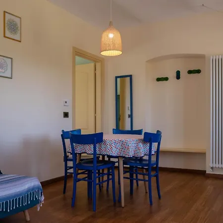 Casa Emaho!