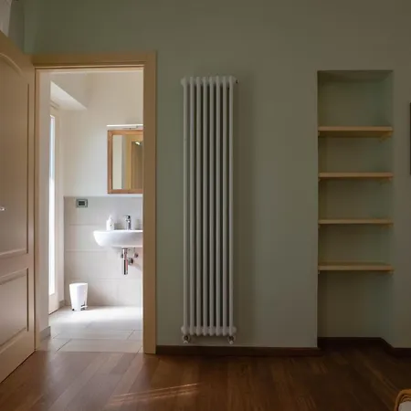 Casa Emaho!