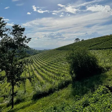 Casa Emaho! Apartamento *