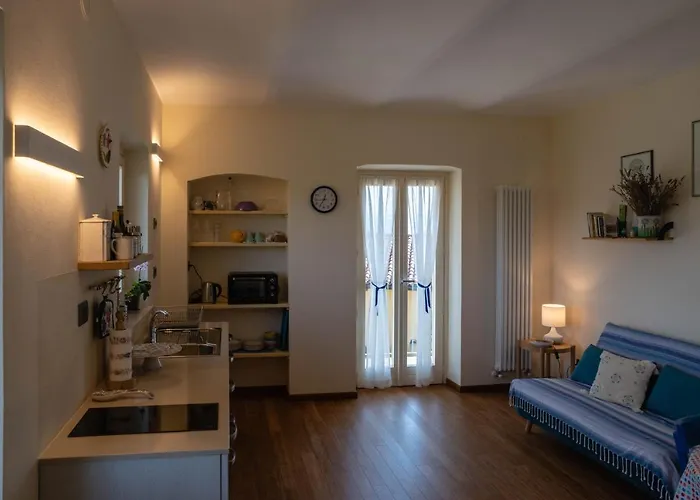 Casa Emaho!