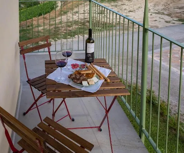 Casa Emaho! * Roddino