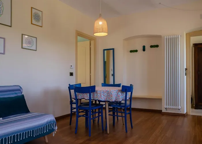 Casa Emaho!