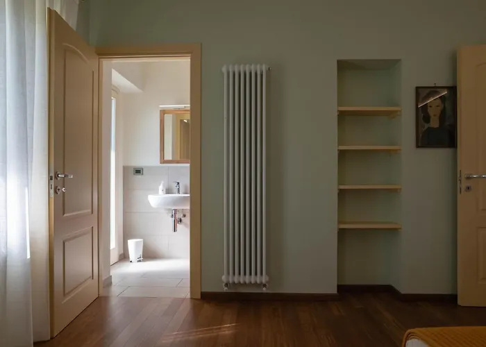 Casa Emaho!